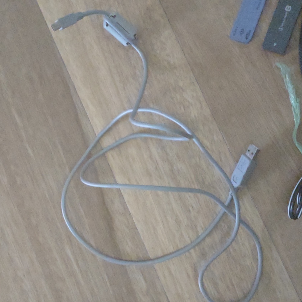 Sony DSC-P9 digital still camera. 4.0 MP - Picture 9 of 12